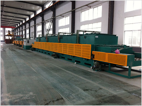 �B�mʽ�Ď������̎�����a��